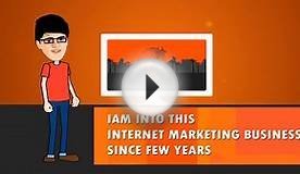 Hire a Professional SEO Consultant in India - Imran Uddin