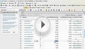 Keyword Tool For SEO