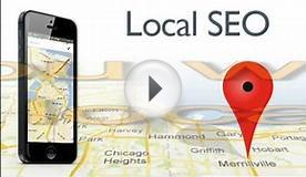 Local Seo Bee Service Rank Local Reach Global