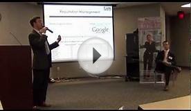 Local SEO Best Practices, Local Search Masters.mov