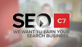 Local SEO Company Jacksonville, Florida - Intro