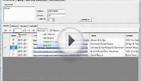 Local SEO Intel Toolbox Overview
