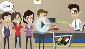 Local SEO Services by Local SEO Company Softline Solutions