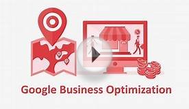 Local SEO Services from RFK Solutions Ltd