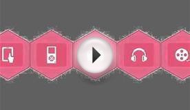 Monmouth Junction NJ Best Local SEO Companies for Small