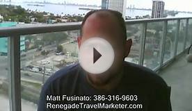 Natural Organic SEO Company * Search Engine Optimization*