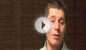 Northern Virginia SEO Services - The Dominant Approach