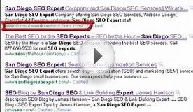 San Diego SEO Expert | ComputerWerks Web Solutions