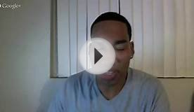 San Diego SEO Expert | San Diego Search Engine
