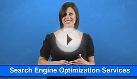 Search Engine Optimization (SEO) Services For Small Businesses