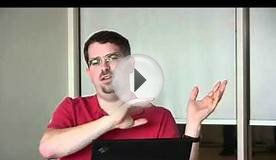 Search Engine Optimization Tips from Matt Cutts, Google SEO