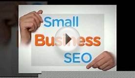 SEO Australia