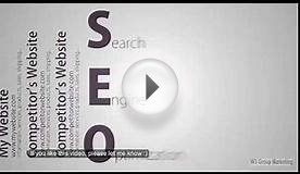 SEO Brisbane