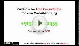 SEO Company in Delhi - High Quality SEO Services