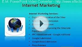 SEO Company India