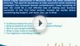 SEO Company , PPC Company, Web Development Company, Web