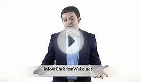 SEO Company selling SEO Services? I am helping your SEO