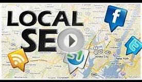 SEO Consultant Australia | Ben Cross SEO Expert