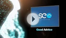 SEO Consulting