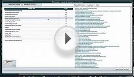 SEO Experts in the Philippines Reveal White Hat Post Panda
