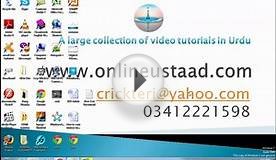 SEO Free Automatic Directory Submission in Urdu/Hindi