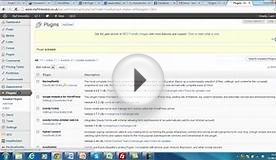Seo Friendly Images