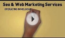 SEO Melbourne | Search Engine Expert | iwinseo.com.au