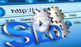 SEO Outsourcing Services for Local Business in London