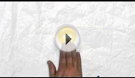 SEO Service in delhi