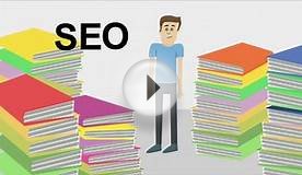 SEO Services Company India | Guaranteed SEO | Organic SEO