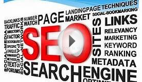 Seo Services in USA | Best Seo Company in Lucknow UP | SMO