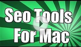 SEO Tools for Mac - scrapeboxsenukevps.com