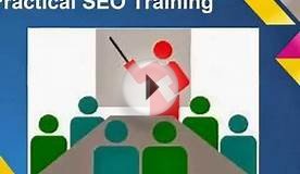 SEO Training Institute in Delhi, Learn SEO from Experts in