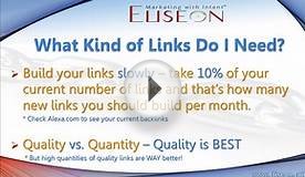 SEO Training Tips Pt1: Dominate Bing & Yahoo