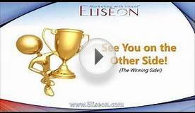 SEO Training Tips Pt 2: Dominate Bing & Yahoo
