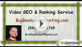 SEO Virginia - Search Marketing Services