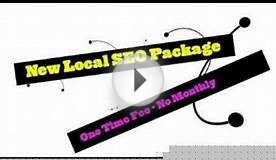 Tampa SEO|Local SEO Packages|Florida SEO Companies