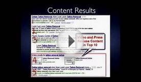 The Best Local SEO Experts Marketing Services Company