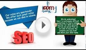 Website SEO, SEO Services, Affordable SEO Company, Local