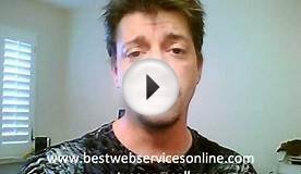 What is Black hat seo and White hat seo