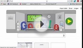 WordPress Content SEO Tutorial Bangla
