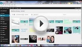 WordPress individual SEO for Images (alt keywords and