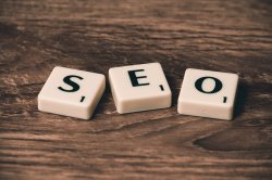 We provide SEO Blackpool as well as across the country.
