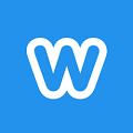 Weebly