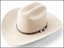 White Hat SEO