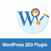 WordPress SEO Plugin just got Better (Free Page Content SEO Analysis)