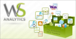 WSA-blogpost-May2011_huge
