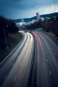 Get in the Fast Lane and Be Competitive with SEO Portland