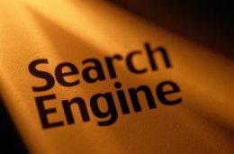 Search Engine - Don Farrall/Stockbyte/Getty Images
