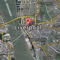 Search Engine Optimisation Liverpool - offering SEO services to companies in Liverpool